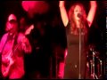 Killer Pussy - LIVE - Pocket Pool.mpg