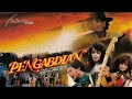 Rhoma Irama Pengabdian HD Hq Stereo STF Pengabdian