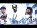 Hell Rell feat. Cam'ron - He Tried To Play Me 🎹