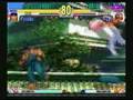 Frodo Ryu Vs TLK Dudley