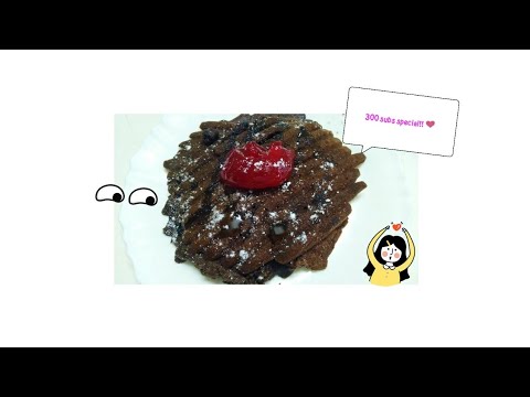 300 Subscribers Special❤️ Toaster Cakes Recipe|| Easy Cooking with Jasbeer