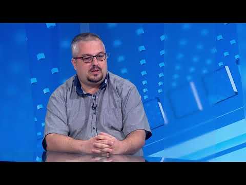 Samir Milla o smrti Olivera Dragojevića