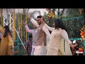 Mujhse Shaadi Karogi | Holud Dance Performance | Cousin Wedding | Team Bride