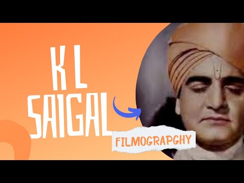 आँखों में सर रहता है क्यों — वीडियो थंबनेल
