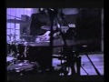 Soda Stereo - En La Ciudad De La Furia (Video Oficial)