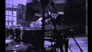 Soda Stereo - En La Ciudad De La Furia (Video Oficial)