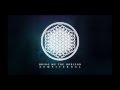 Bring Me The Horizon - Sempiternal (2013 NEW ...