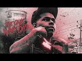 DrexTheJoint I M Him Feat Heembeezy Official Visualizer
