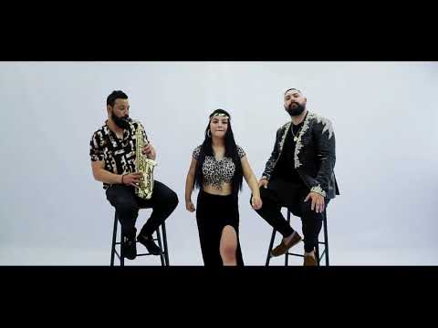 CIHAN SEREZ feat. SAKSAFONCU MURKI ARI KOVANI ROMAN HAVASI