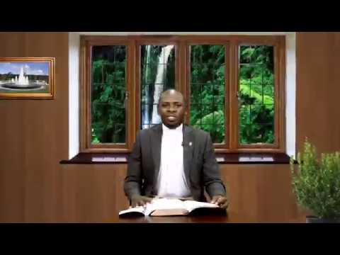 DAILY FOUNTAIN OF SEPTEMBER 25, 2017