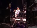 Sweet Home Alabama on Dennis Bono Show