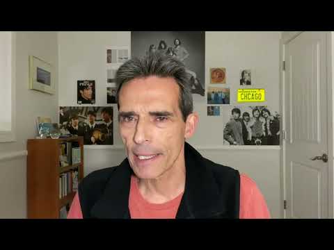 Patti Austin & James Ingram - Baby, Come To Me (1982) | REACTION