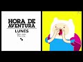 Cartoon Network Promociones Enero 2015