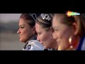 Mr White Mr Black Full Hindi Movie Sunil Shetty Arshad Warsi Sadashiv HD