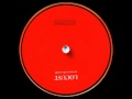 Locust - No-One In The World (Morning Light Mix ...