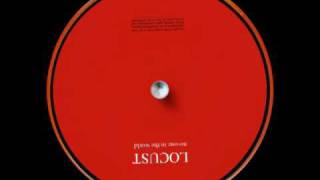 Locust - No-One In The World (Morning Light Mix)