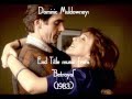 Dominic Muldowney: End Title music from "Betrayal ...