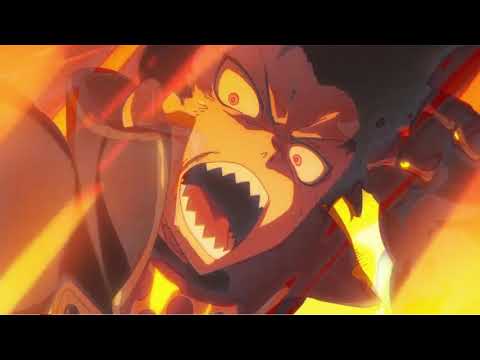 RIP Eternal X 5G X Alvin Abyss - Flossin