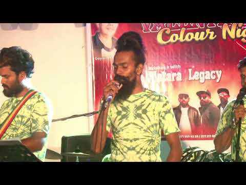 #matara#legacy #kapuge#nonstop#dinuka