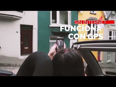 Ireland Local Guide video thumbnail