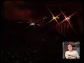 Barney Live In New York City 1994 REACTION Part 4
