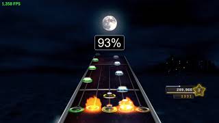 Cover art for What Enough Effort Sounds Like