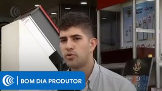Miniatura do vídeo
