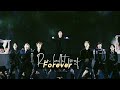 RUN BULLET PROOF Thanks For 5k Fam Love U All Run Bts Tamil Edit Bts Whatsapp Status Tamil Taesak 7
