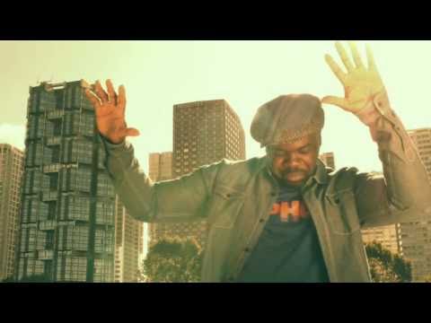 Kohndo feat. Melodiq - "Soul Inside" - zapowiedź koncertu Fat Beats @ 22.01.2011