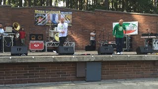 Download lagu akwid -  jamas imagine ( en vivo ) mp3