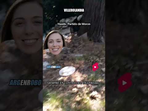 ​@antiargento🔥Zona Oeste🔥Conurbano🔥Partido de Moron🔥Haedo🔥Villerismo🔥Mugre🔥Basura🔥Lucas🔥GHI🔥2025🔥