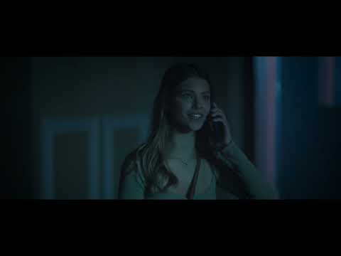 Thumbnail of the video: "You Take From Me, And I Take From You"