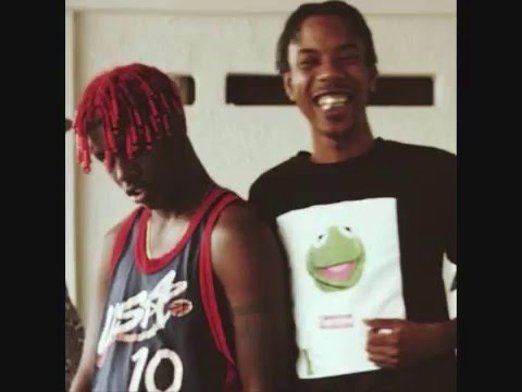 Video thumbnail for Stack It Up