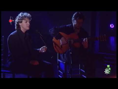 Vidalita. Mayte Martín. 2004