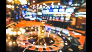 1.1 Probability Motivation