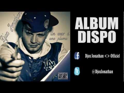 Ready To Die - DJOX JONATHAN feat TADE MC ( Teaser )