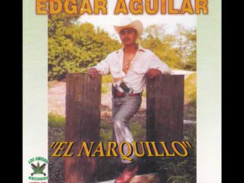 Edgar Aguilar 