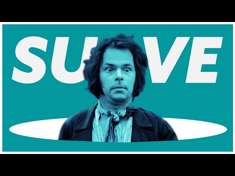 The Enigma of Kasper Hauser Explained