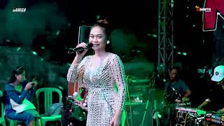 Download lagu JASA IBU - EVI ROSITA - NEW NINISTA LIVE CANDI | SADEGA  - JM PRO AUDIO LIGHTING mp3