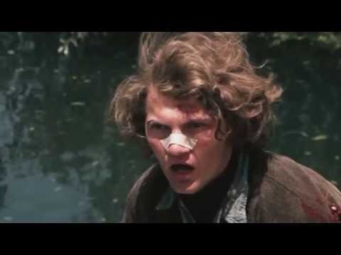 A Tribute to Clint Eastwood