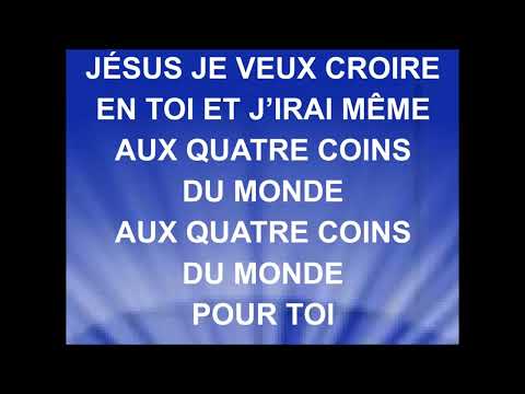 AUX QUATRE COINS DU MONDE - Coeur de Lévite