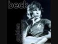 Mattress - Beck
