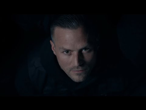 Kontra K feat. Sido - Narben (prod. d9wn)