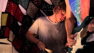 Free Pizza - Freedom Pizza (Live Session)