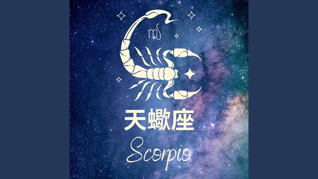 Paganini: 24 Caprices for Violin, Op. 1: No. 1 in E