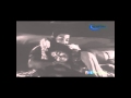 Muthukkalo Kangal Song HD Nenjirukkum Varai
