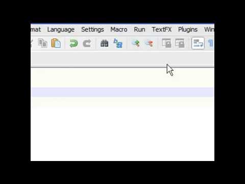 Php Tutorial 2 Basic Output And Variables Mp4
