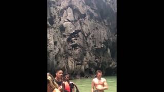 「El Nido Palawan」⑧