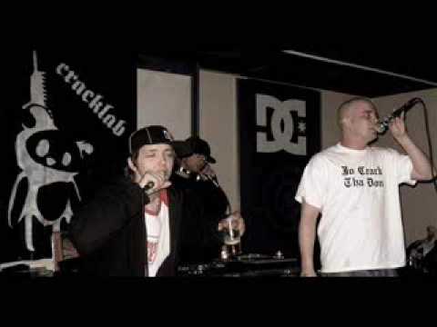 Dobbel dose - Å gud