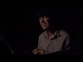 A Song About Getting Cheated On The One To Leave